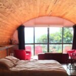 +6 Increíbles Cabañas en Antigua Guatemala 2023