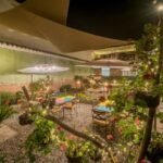 Mejores +10 Hoteles Economicos Antigua Guatemala