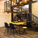 Los Mejores +6 Airbnb Quetzaltenango