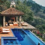 Conoce el Hotel Casa Palopó en Atitlán Sololá