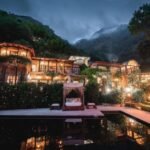 Increíble Hotel Casa Prana Cerca De Atitlán Sololá