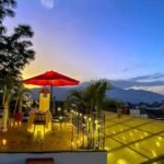MEJORES Hoteles En Antigua Guatemala Para Parejas