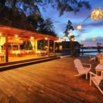 Explora el Hotel Maya Internacional En Peten Guatemala