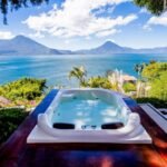 Descubre Un Paraiso en Tzampoc Resort Atitlán