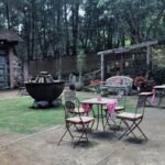 MEJORES Cabañas En Chimaltenango