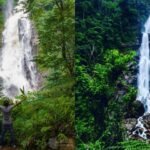 El Salto de Chilasco
