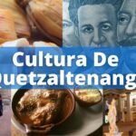 Cultura de Quetzaltenango