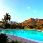 Mejores Piscinas en Amatitlán