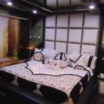 Mejores Auto Hoteles en Quetzaltenango