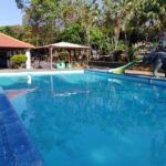 Mejores Piscinas en Santa Rosa
