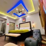 Mejores Auto Hoteles en Huehuetenango