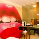 Mejores Auto Hoteles en la Roosevelt