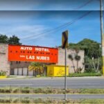 Mejores Auto Hoteles Villa Canales