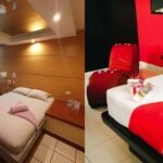 Mejores Autohoteles Zona 12 Guatemala