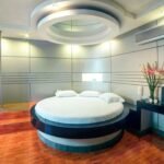 Mejor Auto Hotel Zona 4 Guatemala