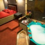 Mejores Auto Hoteles en Villa Nueva