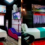 Mejores Auto Hoteles San Miguel Petapa