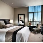 Mejores Auto Hoteles Zona 10