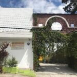 Mejores Auto Hoteles Zona 11 Guatemala