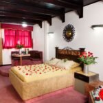 Mejores Auto Hoteles Zona 13
