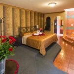 Mejores Auto Hoteles Zona 18