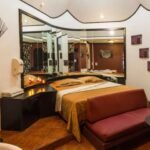 Mejores Auto Hoteles Zona 5 Guatemala