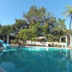 Piscinas en Retalhuleu