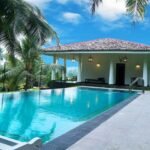 Mejores Piscinas en Panajachel