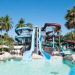 Mejores Piscinas en el Puerto San José