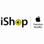 iShop Chimaltenango