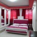 Auto Hoteles Chimaltenango