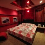 Auto Hoteles en Escuintla