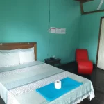 Auto Hoteles en la Antigua Guatemala