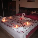 Auto hoteles en Mazatenango